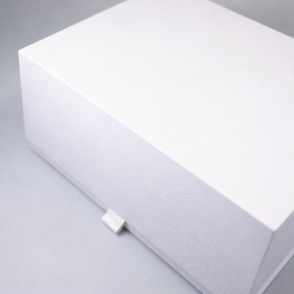 Premium gift box product image