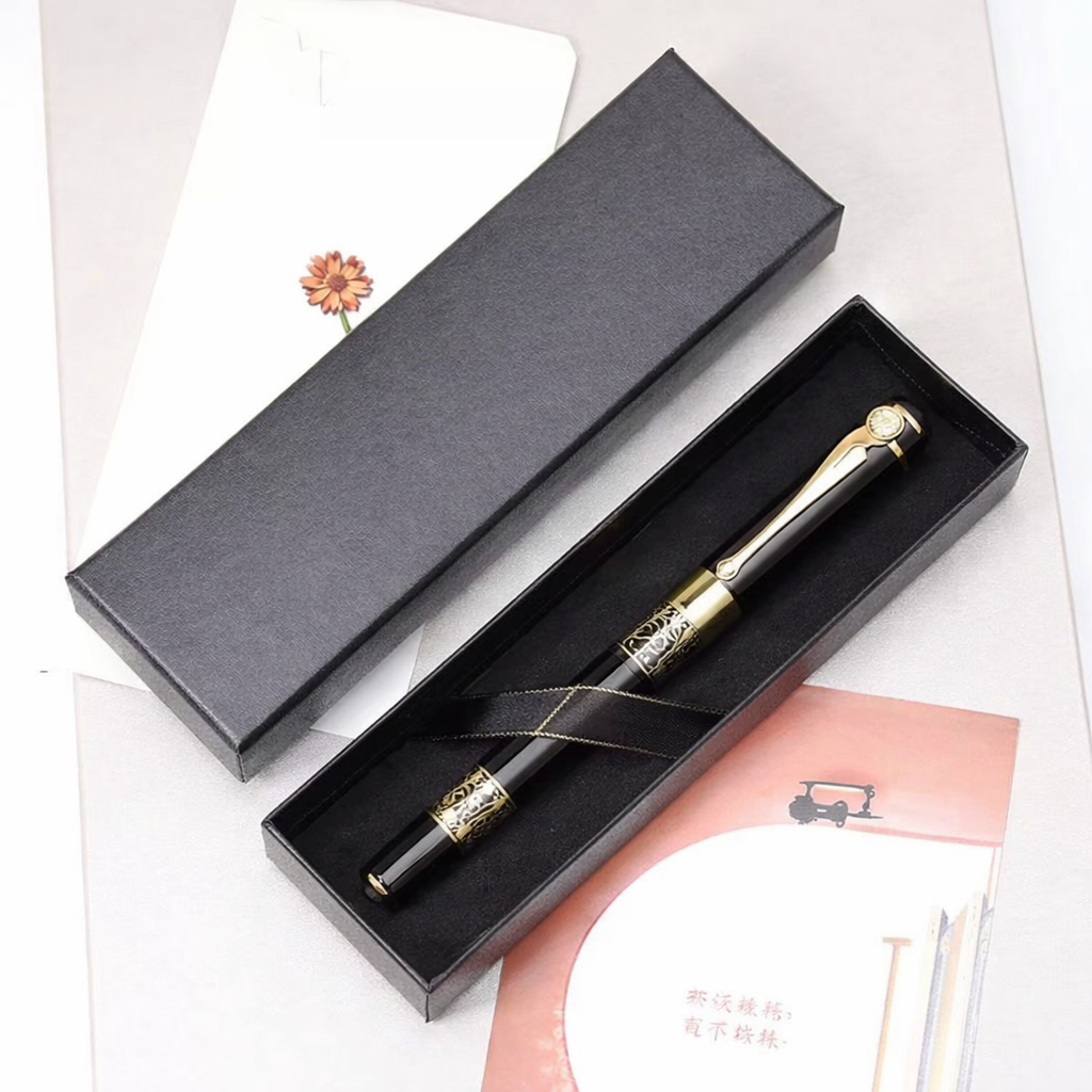 Gift box production example — image 4