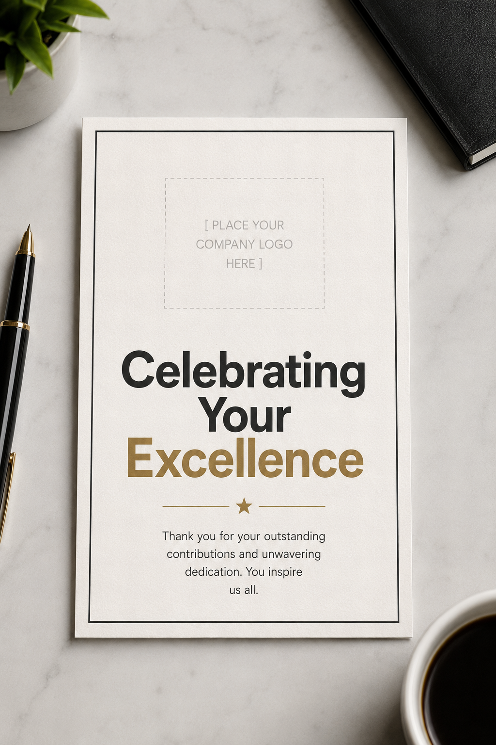 corporate-recognition-custom-logo-gift-card-a6.jpg.png