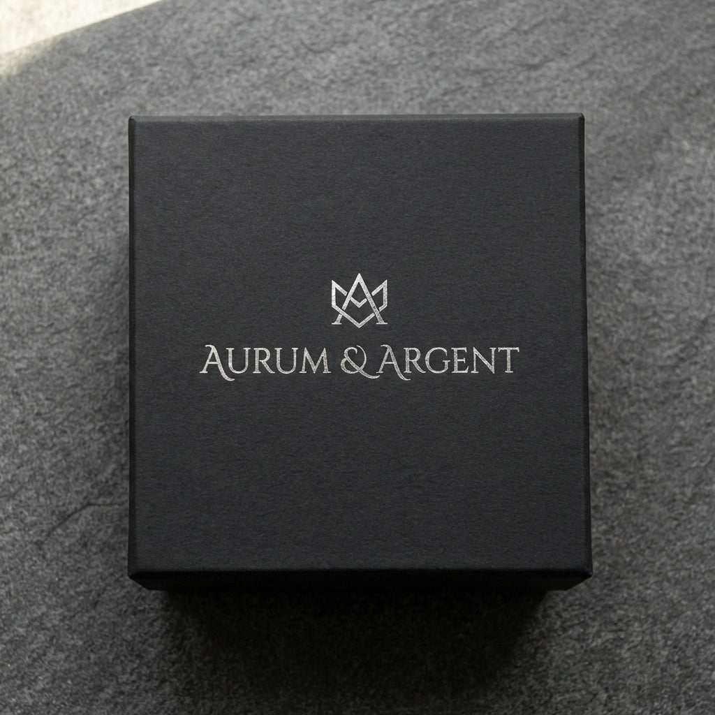 Gift box logo-printing example — image 8
