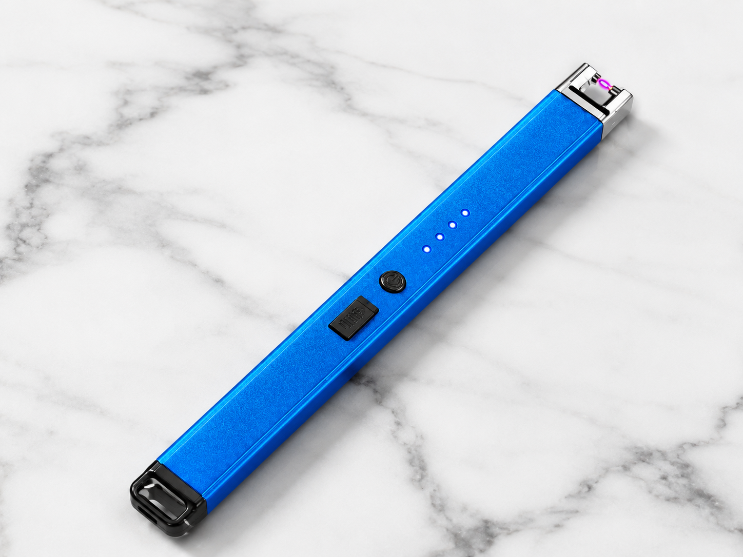 electric-plasma-arc-lighter-blue.jpg.png