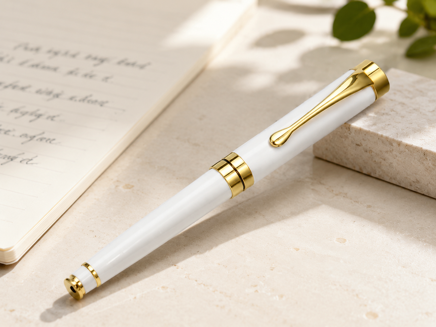 executive-metal-gel-pen-white.jpg.png