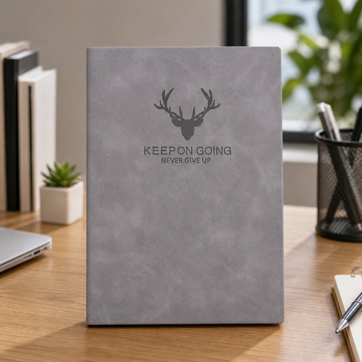 gray-notebook-office-desk-gpt-image2.png
