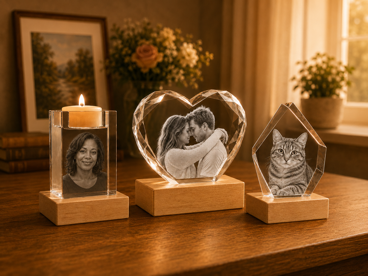 personalized-crystal-p...-gifts-packaging-scene