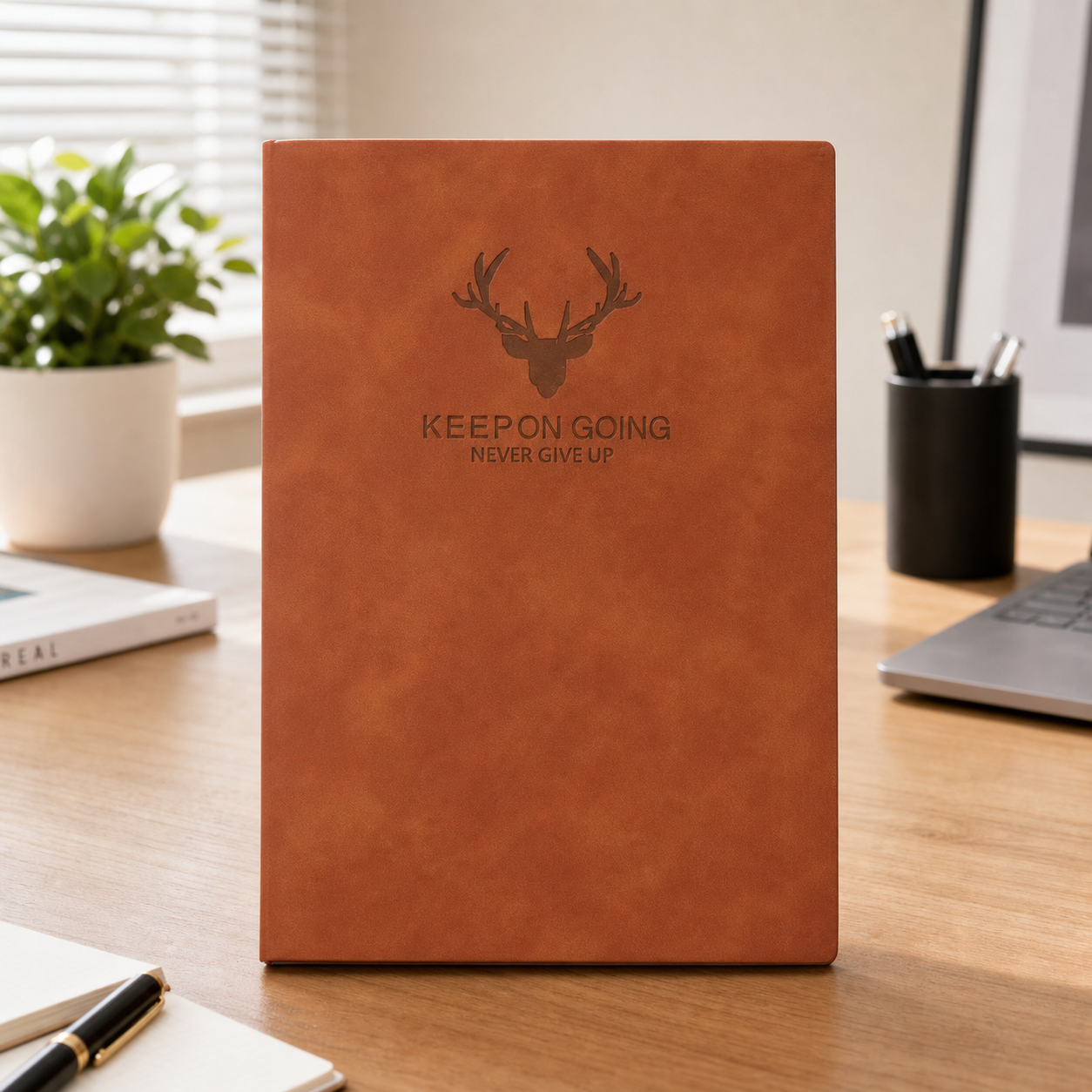 brown-notebook-office-desk-gpt-image2.png