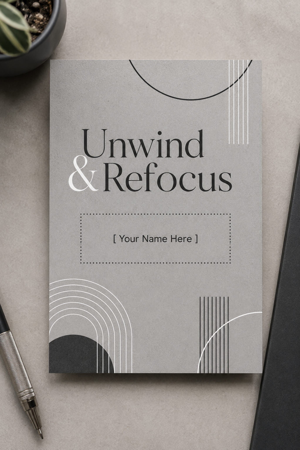 custom-name-printed-gray-thank-you-card-a6.jpg.png