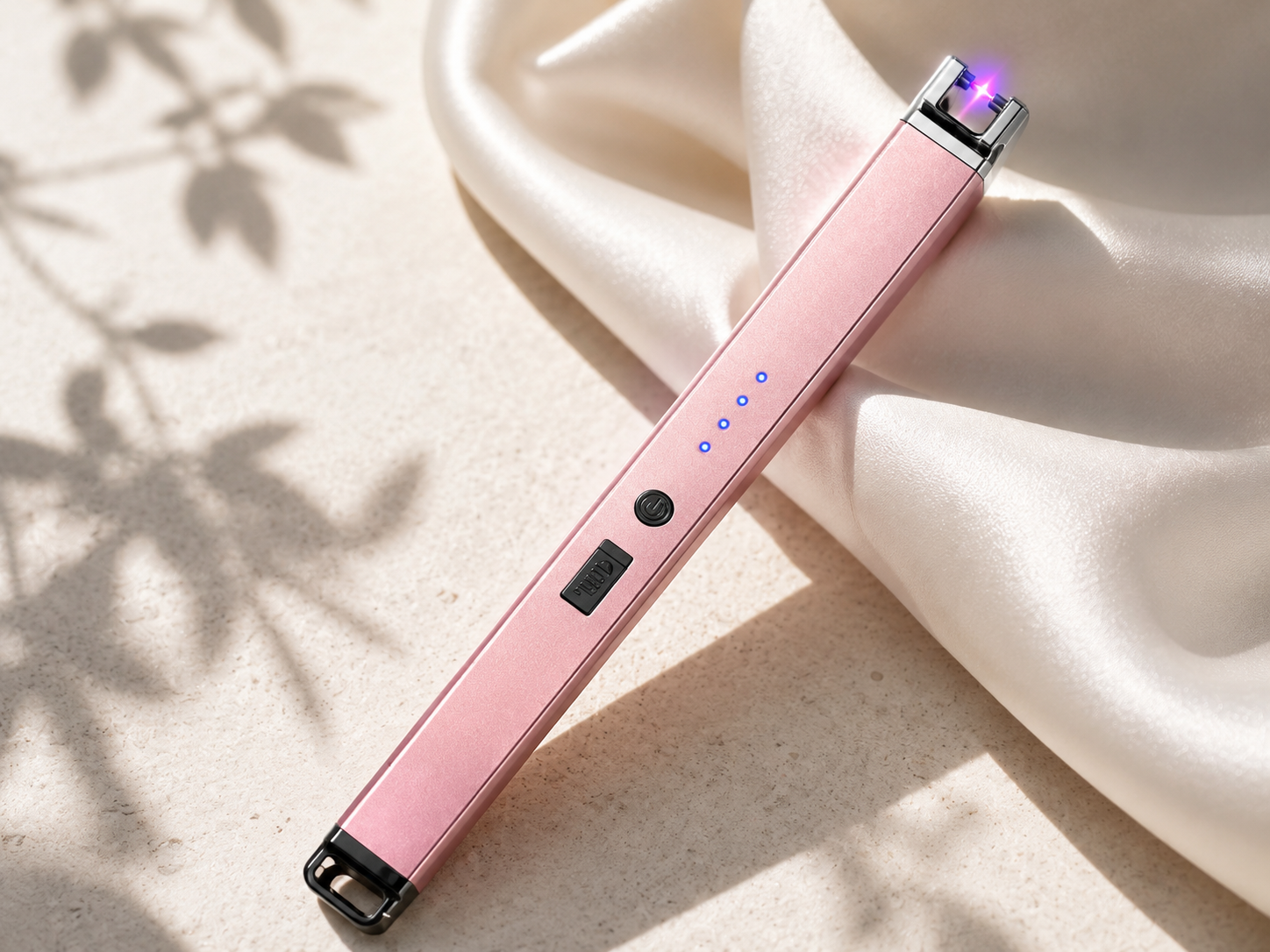 electric-plasma-arc-lighter-pink.jpg.png