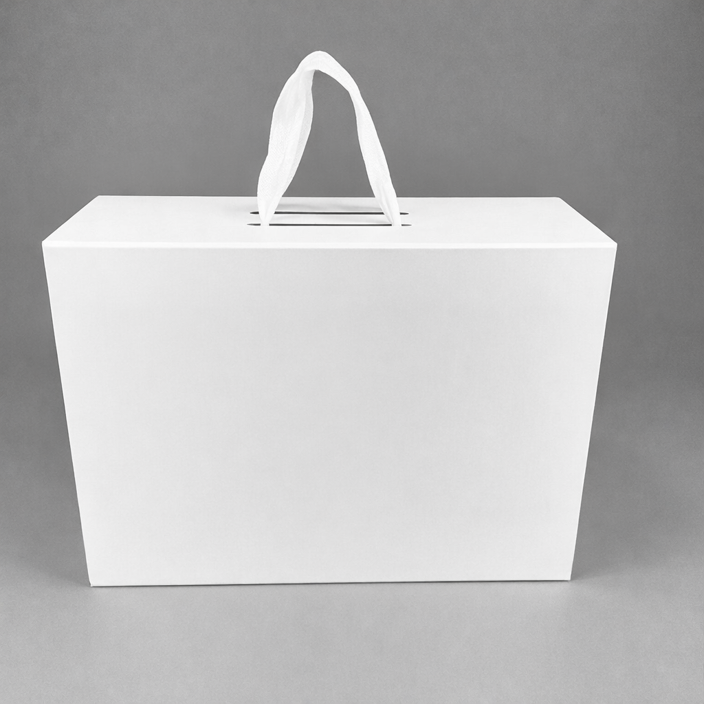 	Folding carton boxes wholesale for bulk orders
