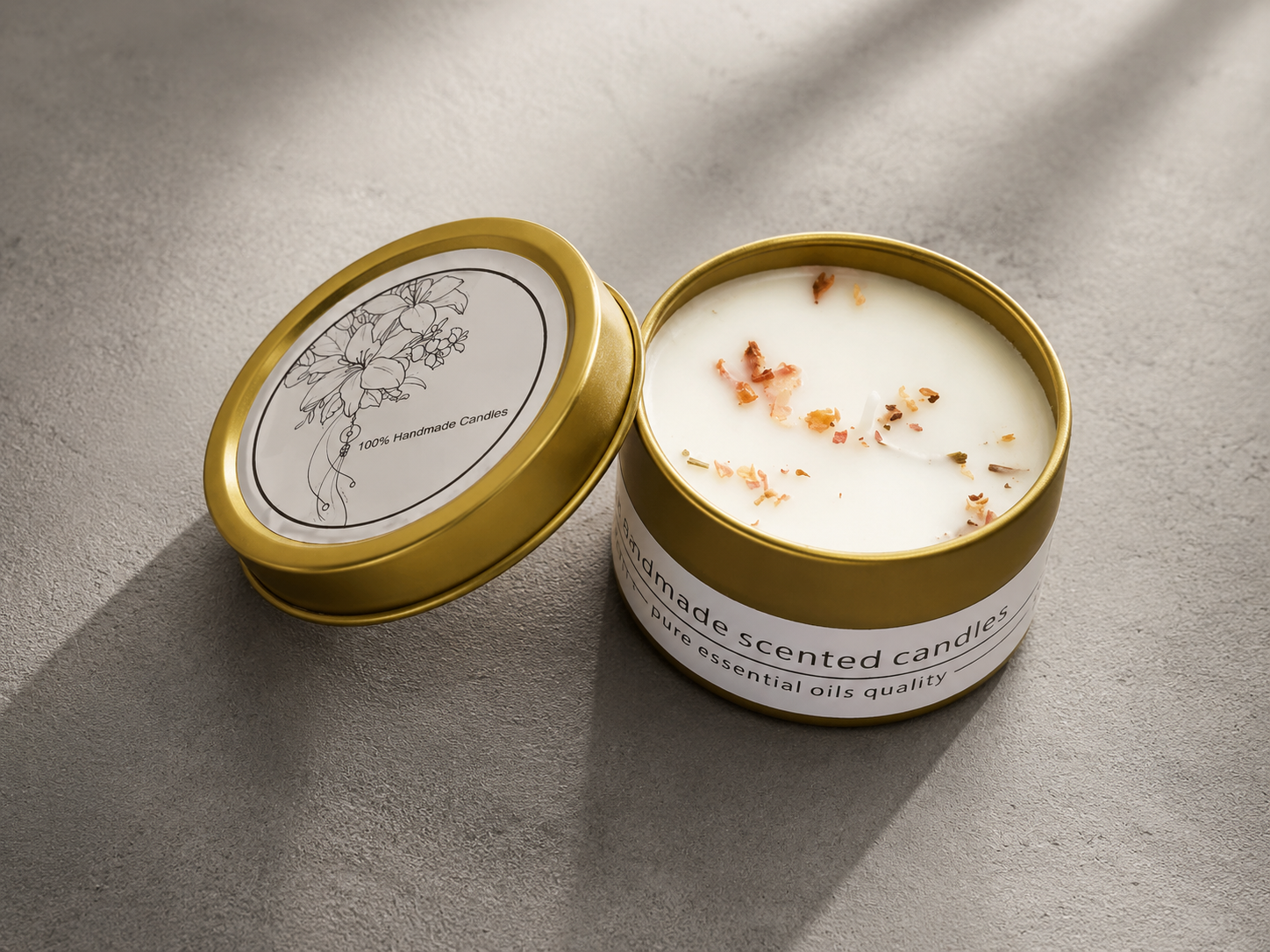 luxury-scented-candle-gold-tin.jpg.png